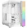 Image de Be Quiet Boîtier Pc Light Base 900 Dx