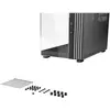 Image de Be Quiet Boîtier Pc Light Base 900 Fx