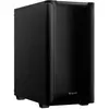 Image de Be Quiet Boîtier Pc Pure Base 501
