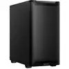 Image de Be Quiet Boîtier Pc Pure Base 501