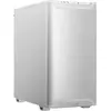Image de be quiet! Pure Base 501 (ATX, mATX, Mini-ATX), Boîtier PC, Blanc
