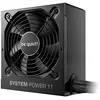 Image de Be Quiet Bloc D'alimentation Bp009eu