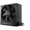 Image de Alimentation PC semi modulaire Be Quiet System Power 11 550W 80 PLUS Bronze Noir