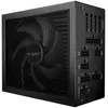Image de Be Quiet Bloc D'alimentation Power14