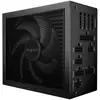 Image de be quiet! DARK POWER 14 1000W EU (1000 W), Alimentation PC, Noir