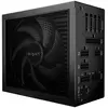Image de Be Quiet Bloc D'alimentation Dark Power 14