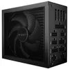 Image de be quiet! Dark Power 14 - Alimentation électrique (interne) - ATX12V 3.1/ EPS12V 2.92 - 80 PLUS Titanium - Cybenetics Titanium - CA 100-240 V - 1200 watt - PFC active - Europe - noir