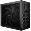 Image de Be Quiet Bloc D'alimentation Dark Power 14 1200w