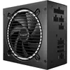 Image de be quiet! Pure Power 13 M (550 W), Alimentation PC, Noir