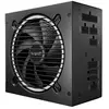 Image de Be Quiet Bloc D'alimentation Pure Power 13 M/550w/bp024eu
