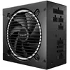 Image de Be Quiet Alimentation Modulaire Pure Power 13 M 650w