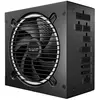 Image de Be Quiet Alimentation Modulaire Pure Power 13m 750w