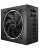 Image de Alimentation PC modulaire Be Quiet Pure Power 13 M 850W 80 PLUS Gold Noir