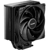 Image de Ventilateur Processeur Be Quiet Pure Rock 3 120 mm Noir pour bo+L57:L90