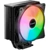 Image de Be Quiet Ventilateur De Processeur Pure Rock 3 Lx 120 Mm