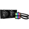 Image de be quiet! Silent Loop 3, Refroidissement liquide CPU, Noir