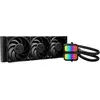 Image de be quiet! Silent LOOP 3 360, Refroidissement liquide CPU, Noir