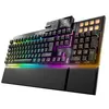 Image de BEQUIET Dark Mount Silent Gaming Tastatur, RGB