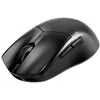 Image de Souris gaming sans fil Be Quiet Dark Perk Ergo Noir