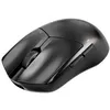 Image de Souris gaming sans fil Be Quiet Dark Perk Sym Noir