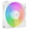 Image de BEQUIET Light Wings LX Reverse 120 mm PWM