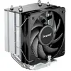 Image de Be Quiet Ventilateur Pure Rock Slim