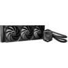 Image de be quiet! Pure Loop 3, Refroidissement liquide CPU, Noir