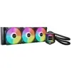 Image de Be Quiet Refroidissement Liquide Pure Loop 3 Lx 360 Mm