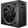Image de Be Quiet Alimentation Modulaire Pure Power 13 M 1200w