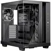 Image de be quiet! Light Base 500 (ATX, mATX, Mini-ITX), Boîtier PC, Noir
