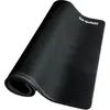 Image de be quiet! Tapis de souris XL (XL), Tapis de souris, Noir
