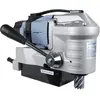 Image de Jepson, Perceuse à colonne, MAGPRO 35 Compact - 230V