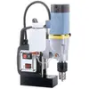 Image de Jepson, Perceuse à colonne, MAGPRO 35 Adjust 2s