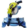 Image de Jepson, Scie à onglet, Scie à onglet Métal Dry miter cutter 9410ND
