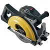 Image de Jepson, Scie circulaire portative, Scie circulaire portative sur batterie Dry Cutter 8203E