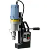 Image de Jepson, Perceuse à colonne, 491140K Magpro 40/1S Kompakt Magnetbohrmaschine