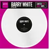 Image de My Everything Édition Limitée Vinyle Blanc Vinyle album