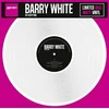 Image de My Everything - 180 Gr. White Vinyl - Limited Edition [Vinyl LP] en occasion ou reconditionné