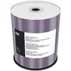 Image de MediaRange MR413 DVD-R 16x, Cake 100 (100x), Support de données optiques