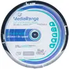 Image de MediaRange Dvd+R (10x), Support de données optiques