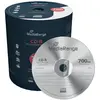 Image de MediaRange MR204 (100x), Support de données optiques