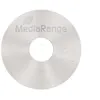 Image de MediaRange - 25 x DVD-R - 4.7 Go (120 minutes) 16x - spindle
