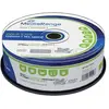 Image de MediaRange MR407 (25x), Support de données optiques