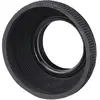 Image de MediaRange DVD+R 4.7GB, broche de 50 pièces (50x), Support de données optiques