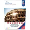 Image de MediaRange Papier photo (200 g/m², A4, 50 pcs), Papier photo, Blanc