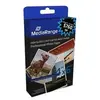 Image de MediaRange - Haute-brillance - enduit - 100 x 150 mm - 220 g/m² - 50 feuille(s) papier photo