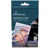 Image de Mediarange Papier Photo Mrink104 A5 Gloss
