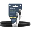 Image de MediaRange MRCS110 (UTP, CAT6, 1.50 m), Câble réseau