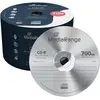 Image de MediaRange Cd-R (50x), Support de données optiques