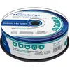 Image de MediaRange DVD+R 8,5 Go double couche (25x), Support de données optiques